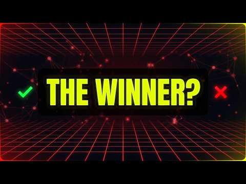 OzBrain vs LangChain: The Ultimate Latency, Cost, Privacy Face Off