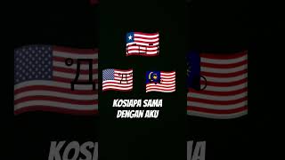 Download lagu kosiapa sama dengan aku mp3