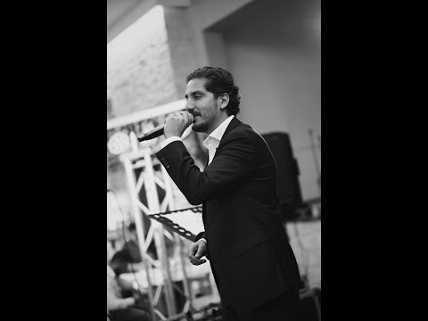 Samuel Bakir - Dlo Menag (feat. Ed Sheeran - Peru) [Remix] #edsheeran #peru