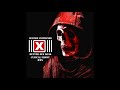 SUICIDE COMMANDO - Better Off Dead (Cynical Front RMX) 2018