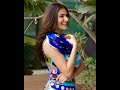 Shivaleeka Oberoi During Action Pic Viral