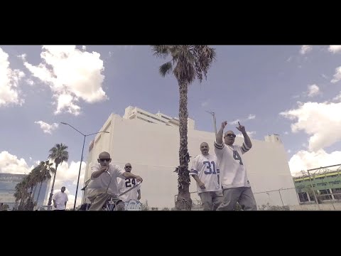 RAP MEXICANO ( ME PRESENTO ) EL PINCHE CUETE FT CESAR DEBRONCE  2020