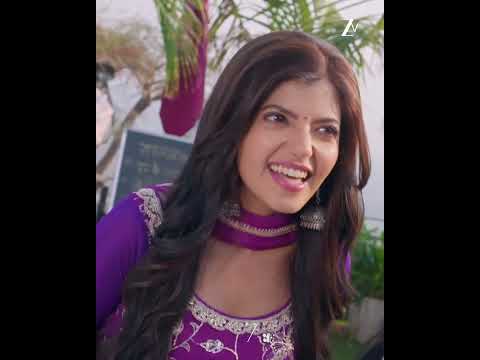 Jaane Anjaane Hum Mile | Ep 441 | Zee TV HD