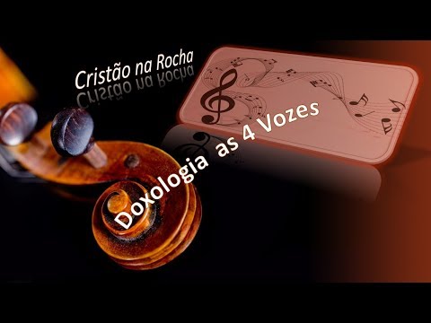 Doxologia video