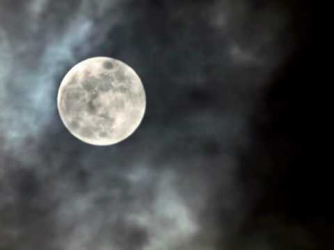 download lagu mp3 mp4 Pierrot E La Luna, download lagu Pierrot E La Luna gratis, unduh video klip Pierrot E La Luna