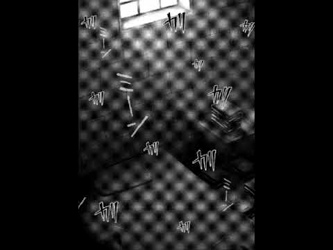 Higurashi Meguri Manga - Chapter Satokowashi Hen Part :3.2 - Complete Manga, English translation