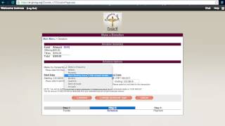 e-Giving YouTube Video