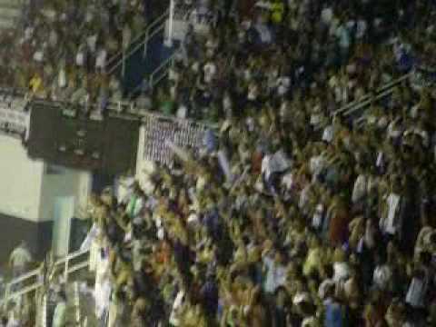 Fiesta Peñarol vs Quimsa (05-02-2010 Liga de las Americas)