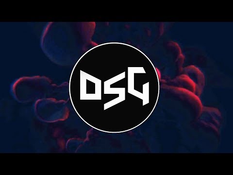 Dubloadz & Virtual Riot - Don't Get Spooked