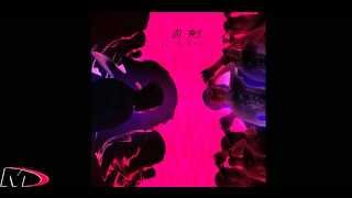 NEW MUSIC: HIT-BOY FEAT. TRAVI$ SCOTT – ‘GO ALL NIGHT’