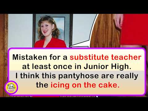 Nostalgic Photos That Will Take You Back in Time