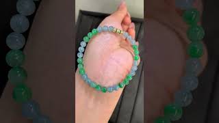 Video 3