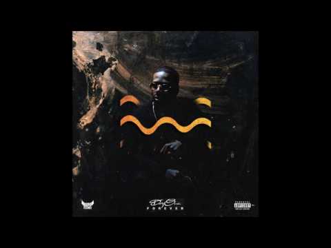 Ripp Flamez - Shine Light [Prod. By Clockwork Muzik & Givtyd]
