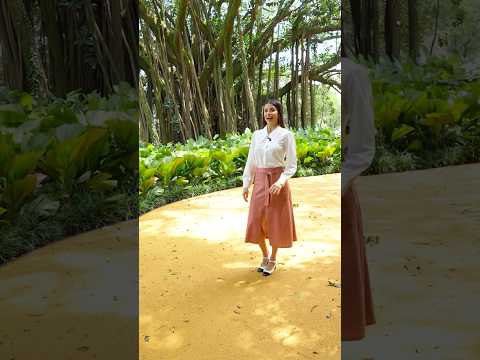 Teaser do Empreendimento Lavvi Hípica