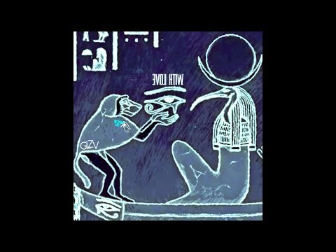 GLZV & DJ Ze Mike - With Love [Official Audio]