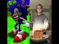 STILL NO B TCHES Sonic Memes