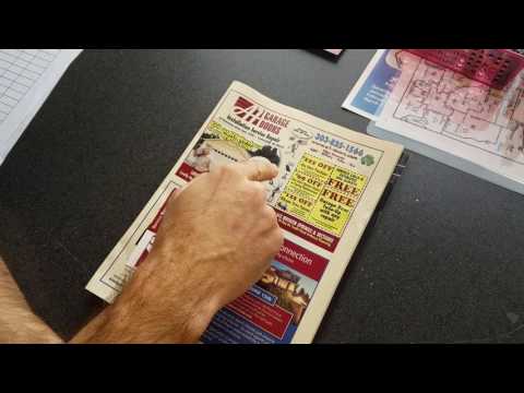 download lagu mp3 mp4 A1 Garage Door Coupon, download lagu A1 Garage Door Coupon gratis, unduh video klip A1 Garage Door Coupon