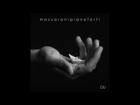 Video thumbnail for Palestra