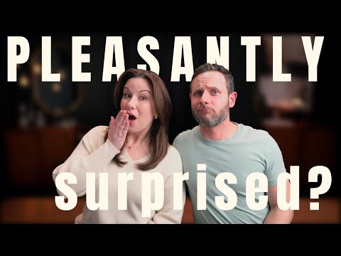 Easy Sipping Irish Whiskey AT ITS BEST? | Knappogue Castle 14 Year Twin Wood BLIND REVIEW