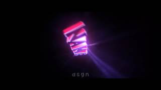 Intro #369 - name (ft.Leafsuki) (dl in desc)