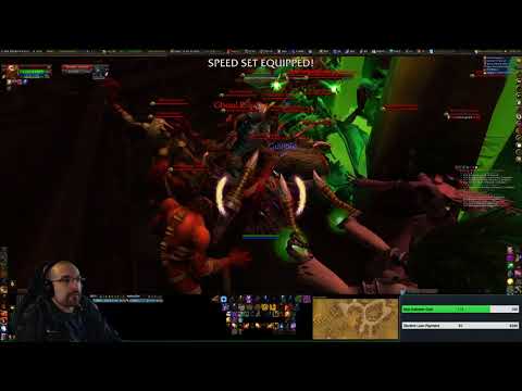 After 14 years of farming this place... it drops