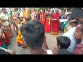 Pappakudi Kaliyattam 3