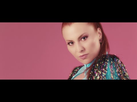 Seda Dalgıçoğlu- Çalkala (Teaser)