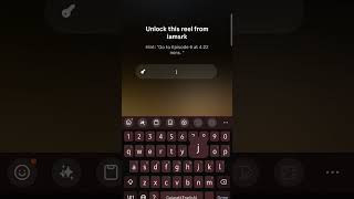 Download lagu iamsrk new Reel Pascode. i am srk new reel password. new reel password Shahrukh khan... mp3 Download lagu iamsrk new Reel Pascode. i am srk new reel password. new reel password Shahrukh khan... mp3