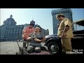 Muddat Film Comedy Ashrani 03