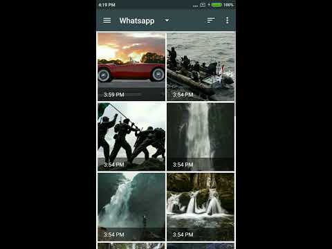 ImageSearch