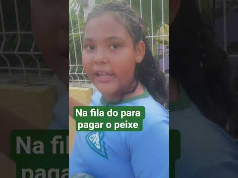 Ruy Barbosa Bahia