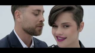 Emre Atabay   Yok Sana   Remix