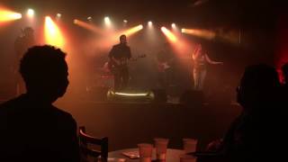 Bowen - All I Ever Do