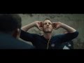 Skyfall - MI6 Testing Bond (1080p) - YouTube