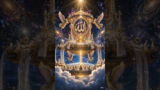 Download lagu Makkah Madina ☝️🕋🕋🤲🤲🥰 mp3