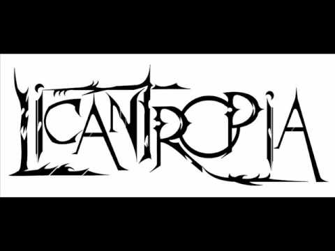 Licantropia - Licantropia