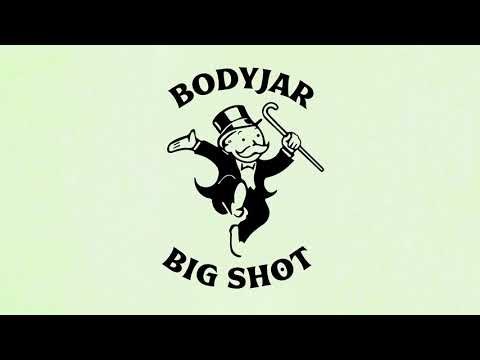 Video thumbnail for Big Shot