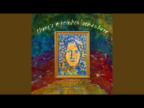 Thumbnail for Remember My Name video