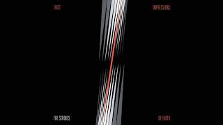 The Strokes - First Impressions of Earth [Full Album HQ]