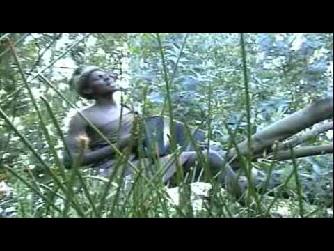 H. M. Kariuki - Mwomboko "Kuini Maritati" by H. M. Kariuki