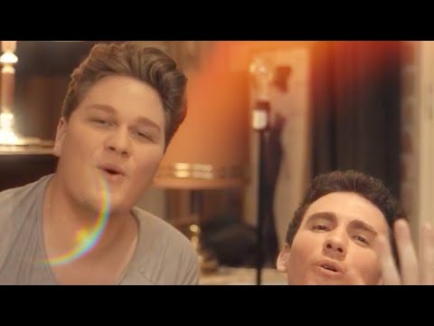 Video thumbnail for Loose Love