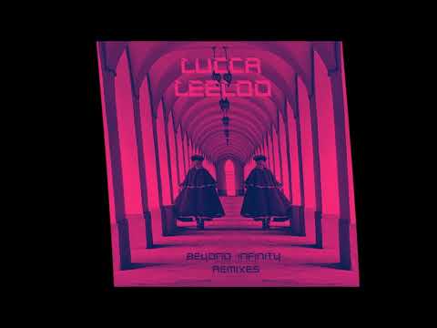 Lucca Leeloo - Into A Beautiful Sound Italoconnection Remix