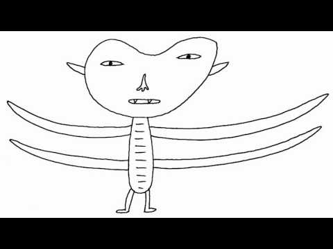 Video thumbnail for Well Go Far