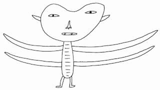 Half Japanese - We'll Go Far