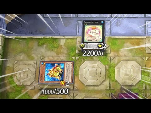 pure frog decks dont exi—