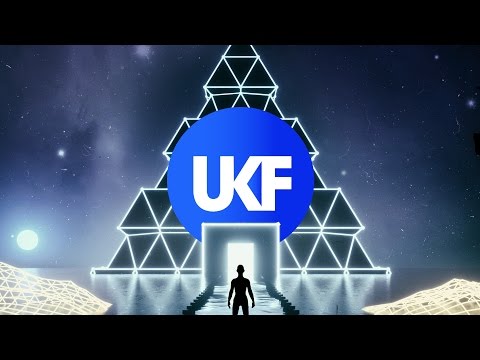 Bare Noize & AFK - Elemental (ft. Anna Yvette)