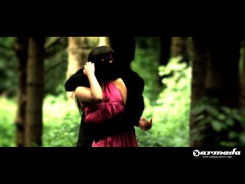 John O'Callaghan feat. Sarah Howells - Find Yourself