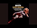 These Boots Are Made For Walkin' (Remastered)