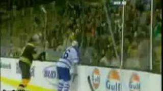 Placaje contra el cristal by videosgratuitos.com