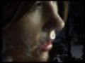 Dido - See you when you're 40 (Unofficial video)
